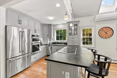 3 Jackson Lane #B, Amherst, NH 03031 - Photo 8