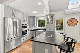 3 Jackson Ln, Amherst, NH 03031 - Photo 8
