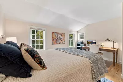 3 Jackson Lane #B, Amherst, NH 03031 - Photo 26