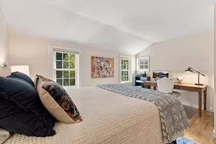 3 Jackson Ln, Amherst, NH 03031 - Photo 26