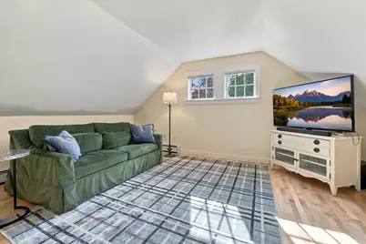 3 Jackson Lane #B, Amherst, NH 03031 - Photo 24