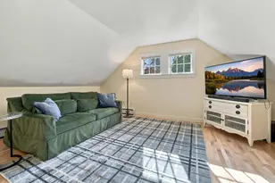 3 Jackson Ln, Amherst, NH 03031 - Photo 24