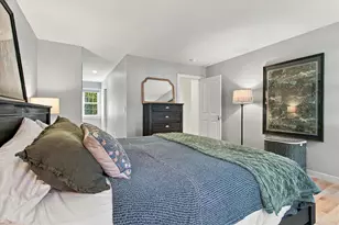 3 Jackson Ln, Amherst, NH 03031 - Photo 18