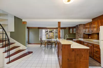 19 Lane Road, Derry, NH 03038 - Photo 10