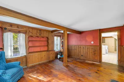 19 Lane Road, Derry, NH 03038 - Photo 22