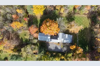 19 Lane Road, Derry, NH 03038 - Photo 38