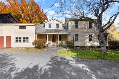 19 Lane Road, Derry, NH 03038 - Photo 6