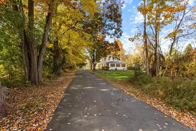 19 Lane Road, Derry, NH 03038 - Photo 8