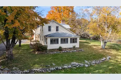 19 Lane Road, Derry, NH 03038 - Photo 1