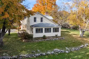 19 Lane Rd, Derry, NH 03038 - Photo 1