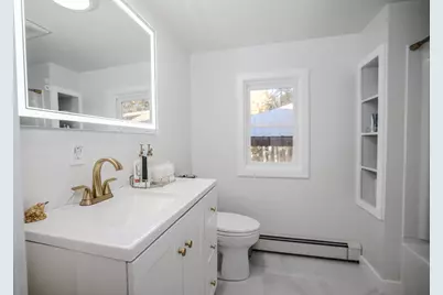 76 Tinker Road, Merrimack, NH 03054 - Photo 22