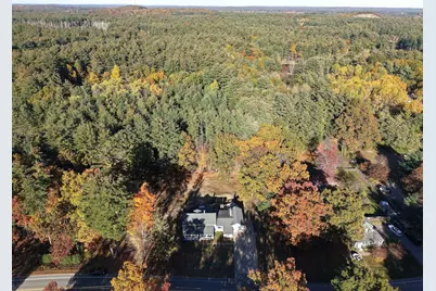 76 Tinker Road, Merrimack, NH 03054 - Photo 46