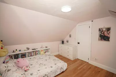 76 Tinker Road, Merrimack, NH 03054 - Photo 32