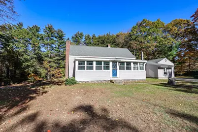 76 Tinker Road, Merrimack, NH 03054 - Photo 2