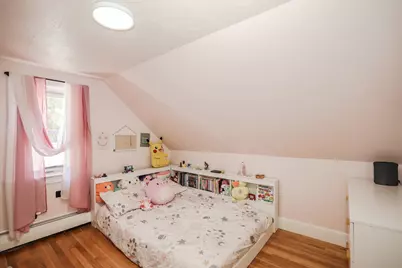 76 Tinker Road, Merrimack, NH 03054 - Photo 30