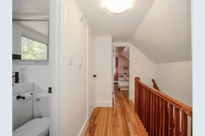 76 Tinker Road, Merrimack, NH 03054 - Photo 28