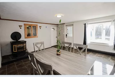 76 Tinker Road, Merrimack, NH 03054 - Photo 16