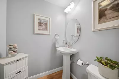 10 Ridgewood Road, Plaistow, NH 03865 - Photo 24
