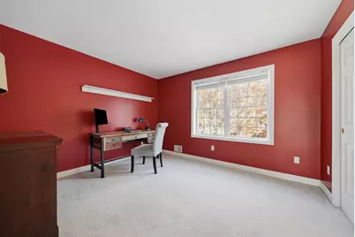 10 Ridgewood Road, Plaistow, NH 03865 - Photo 34