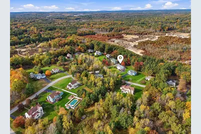 10 Ridgewood Road, Plaistow, NH 03865 - Photo 50