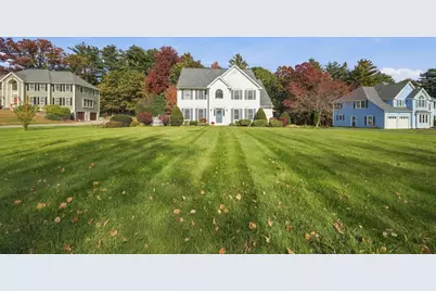 10 Ridgewood Road, Plaistow, NH 03865 - Photo 2
