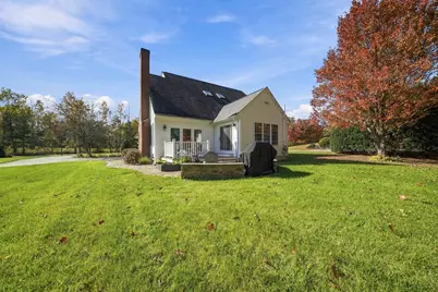 10 Ridgewood Road, Plaistow, NH 03865 - Photo 40
