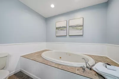10 Ridgewood Road, Plaistow, NH 03865 - Photo 32