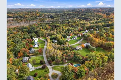 10 Ridgewood Road, Plaistow, NH 03865 - Photo 6