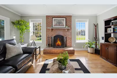10 Ridgewood Road, Plaistow, NH 03865 - Photo 22