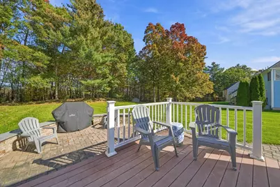 10 Ridgewood Road, Plaistow, NH 03865 - Photo 42
