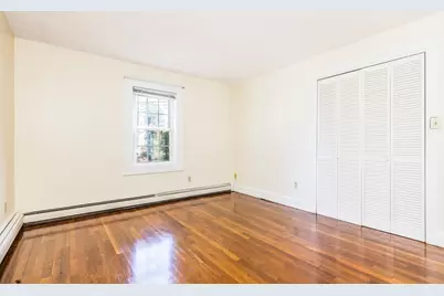 673 South Street #1, Portsmouth, NH 03820 - Photo 10