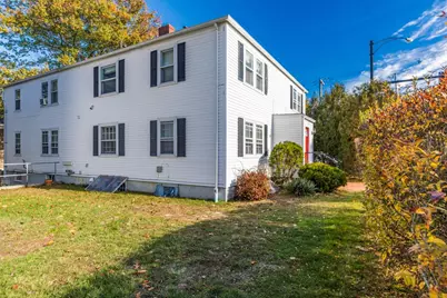 673 South Street #1, Portsmouth, NH 03820 - Photo 20