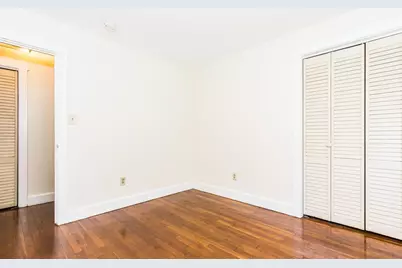 673 South Street #1, Portsmouth, NH 03820 - Photo 8