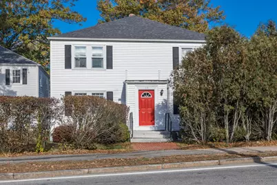 673 South Street #1, Portsmouth, NH 03820 - Photo 2
