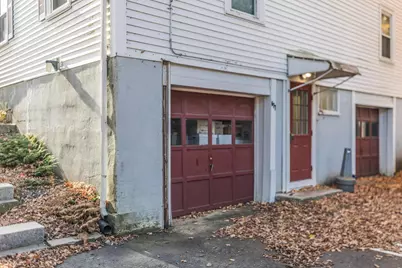 673 South Street #1, Portsmouth, NH 03820 - Photo 18