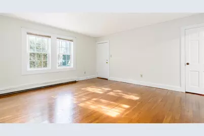 673 South Street #1, Portsmouth, NH 03820 - Photo 14