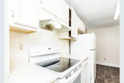 673 South Street #1, Portsmouth, NH 03820 - Photo 6