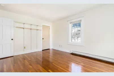 673 South Street #1, Portsmouth, NH 03820 - Photo 12