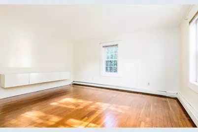 673 South Street #1, Portsmouth, NH 03820 - Photo 16