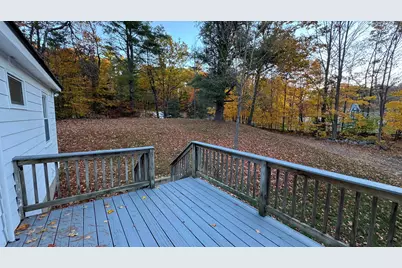 22 Fellows Road, Wakefield, NH 03872 - Photo 8