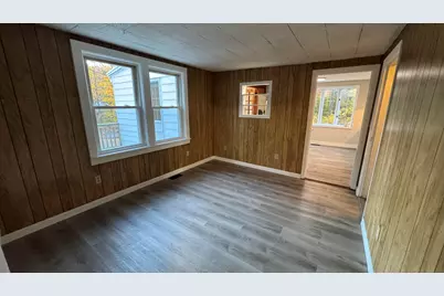 22 Fellows Road, Wakefield, NH 03872 - Photo 30