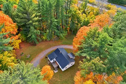22 Fellows Road, Wakefield, NH 03872 - Photo 2