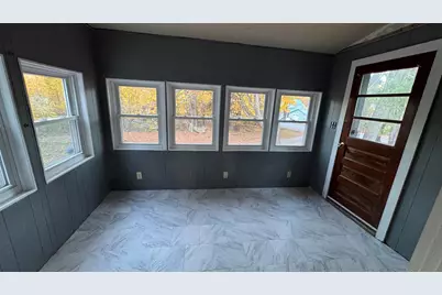 22 Fellows Road, Wakefield, NH 03872 - Photo 22