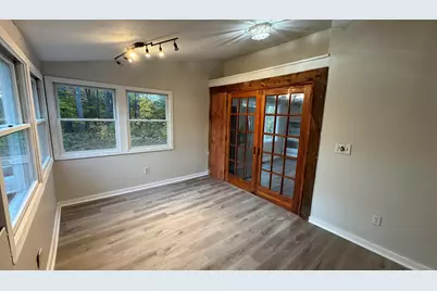 22 Fellows Road, Wakefield, NH 03872 - Photo 10