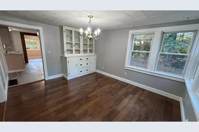 22 Fellows Road, Wakefield, NH 03872 - Photo 18