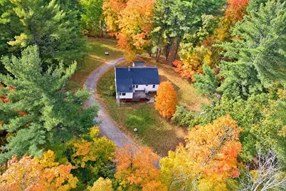 22 Fellows Road, Wakefield, NH 03872 - Photo 4