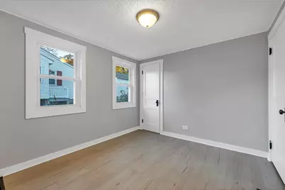 45 Sanborn Street, Laconia, NH 03246 - Photo 14
