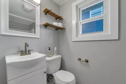 45 Sanborn Street, Laconia, NH 03246 - Photo 20