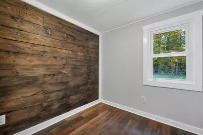 45 Sanborn Street, Laconia, NH 03246 - Photo 18