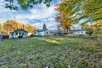 45 Sanborn Street, Laconia, NH 03246 - Photo 24